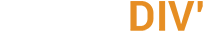 Logo Picbiodiv